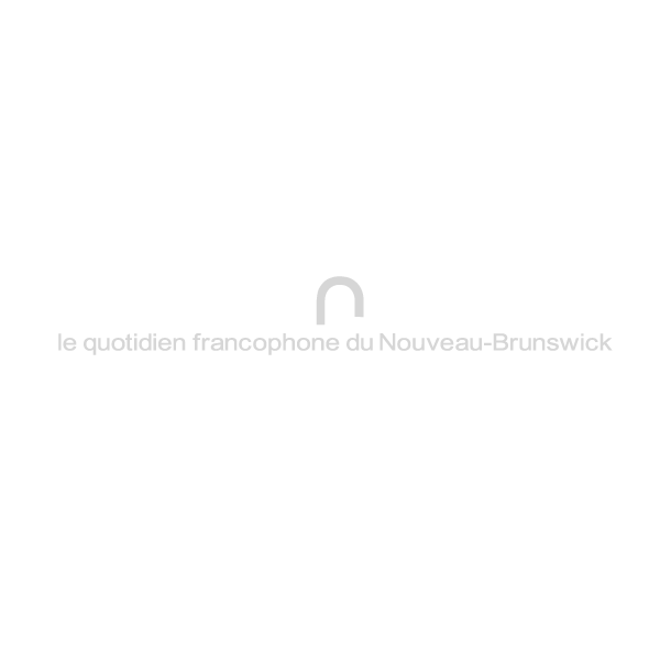 AcadieNouvelle