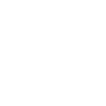 logo-uni_0 (1)