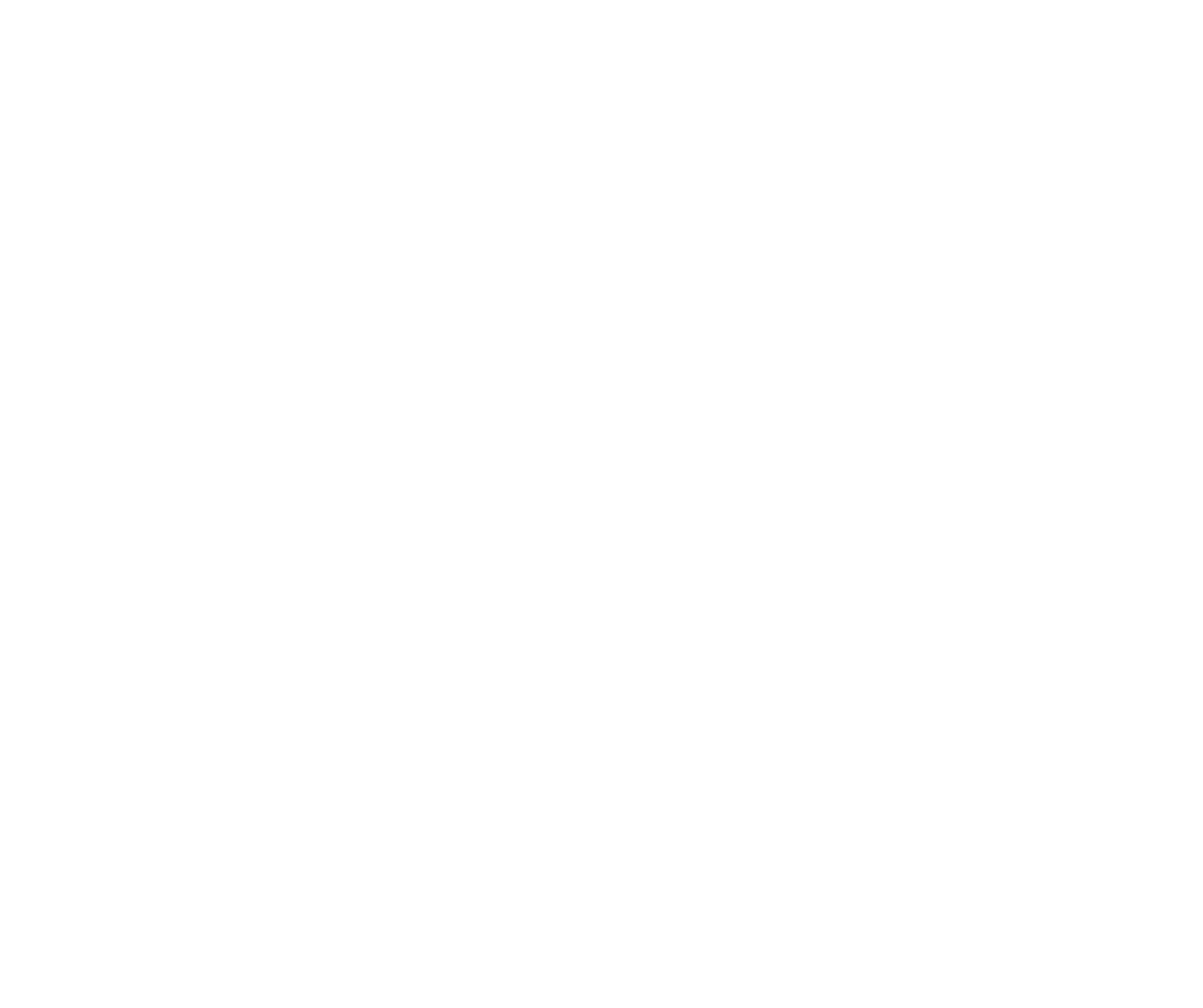 Création sans titre